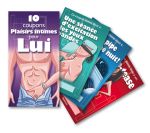 10-coupons-plaisirs-intime-pour-lui.jpg