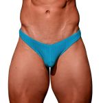 adannu-string-homme-1.jpg