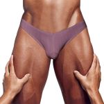 adannu-string-homme.jpg