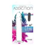 addiction-crystal-long-8.jpeg