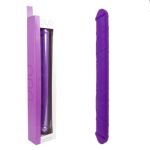 adore-u-double-dildo-realiste.jpg