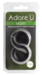adore-u-hom-anneau-penien-infini-en-8.png