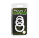 adore-u-hom-ensemble-danneaux-peniens.png