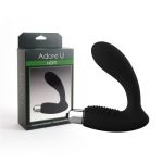 adore-u-hom-stimulateur-de-prostate-1.jpg