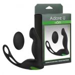 adore-u-hom-stimulateur-de-prostate-vibrant.jpg