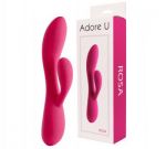 adore-u-rosa-(-vibrateur-rechargeable-).jpg