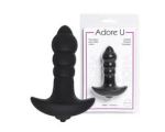 adore-u-sofia-plug-anal.jpeg