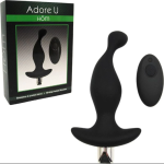 adore-u-stimulateur-de-prostateur-vibrant.png