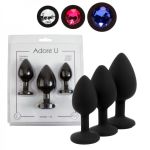 adore-u-trio-elsa-butt-plug.jpg