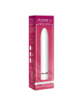 adore-u-wellness-rose-massager.png