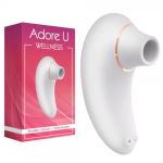 adore-u-wellness.jpg