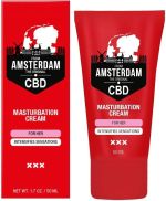 amsterdam-cbd-crème-de-masturbation-pour-elle.jpg