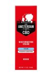 amsterdam-cbd-crème-de-masturbation-pour-homme.jpg