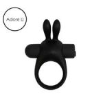anneau-penien-vibrant-adore-u-duo-lapin.jpeg