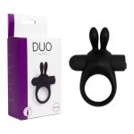anneau-penien-vibrant-adore-u-duo-lapin.jpg