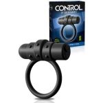 anneau-penien-vibrant-control-by-sir-richards-1.jpg