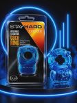 anneau-penien-vibrant-stay-hard-1.jpg