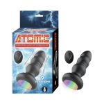 atomic-plug-anal-vibrant.jpg