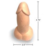 balle-anti-stress-penis-littlegenie.jpg