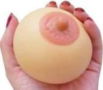 balle-anti-stress-seins-littlegenie.jpeg