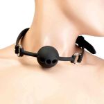 ballgag-punishement-bms-1.jpg