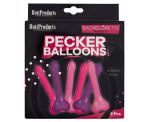 ballons-penis.jpg