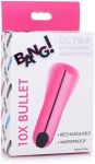 bang!-10x-bullet.jpg