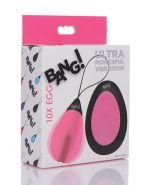 bang!-coco-à-distance-avec-manette-5.jpg
