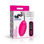 bang!-coco-à-distance-avec-manette.jpg