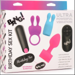 bang-!-birthday-sex-kit.png