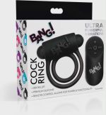bang-!-cockring-vibrant-manette-1.jpg