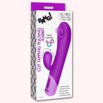 bang-!-vibrateur-clit-tapping-pulsing-rabbit.jpeg