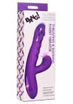 bang-!-vibrateur.jpeg