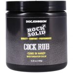 baume-de-masturbation-rock-solid-cock-rub-doc-johnson.jpg