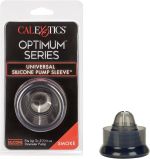 beigne-de-pompe-optimum-series-calextics.jpg