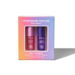 bloom-eau-de-parfum-pheromones.jpg