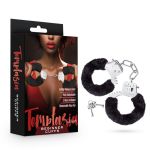 blush-temptasia-menottes-en-fourrure.jpg