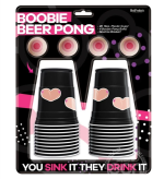 boobie-beer-pong.png