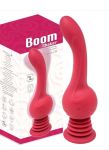 boom-shaker-vivilo-1.jpg