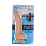 brad-by-addiction-75po.jpg