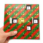 calendrier-teaseplease-all-i-want-for-x-mas.jpg