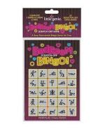carte-bingo-en-chambre.jpeg