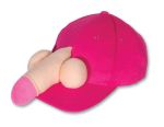 casquette-penis.jpg