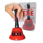 cloche-pipe-sexe.jpg