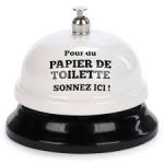 cloche-sonnettes-sonnez-pour-un-cafe-vin-bière-papier.jpeg