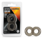 cock-ring-ball-strap-stay-hard.png