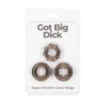 cock-rings-got-big-dick.jpg
