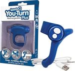 cockring-you-turn-plus.jpg