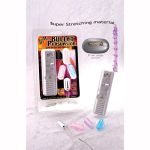 coco-vibrant-avec-fil-kit-intimate-3-bullet-persuasion-embouts.jpg