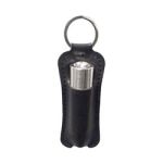 coco-vibrant-first-class-powerbullet-bms-1.jpg